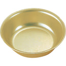 109-B蓚酸アルマイト小物食器φ135*H35㎜