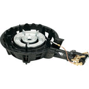 コンロＴＳ－２０８ＰセットLP