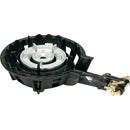 コンロＴＳ－２０８セットLP