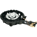 コンロＴＳ－２０８Ｐセット都市ｶﾞｽ