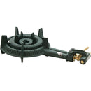 ＴＳ－２１０Ｈバーナー丈都市ｶﾞｽ