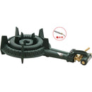 ＴＳ－２１０ＨＰバーナー丈都市ｶﾞｽ