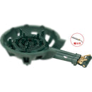 鋳物コンロ TS-330P バーナーのみ LPガス