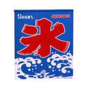 氷旗５００×６００mm*