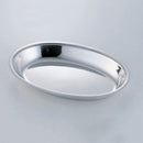 IKD１８－８小判ボール８吋