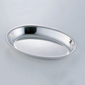 IKD１８－８小判ボール８吋