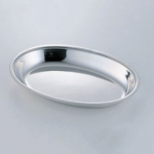 IKD１８－８小判ボール９吋