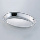 IKD１８－８小判ボール１０吋