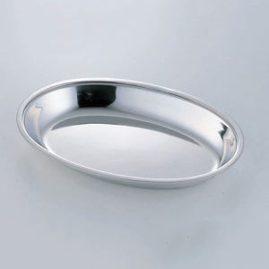 IKD１８－８小判ボール１０吋