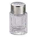 Ｍ№３３６コショー入れ