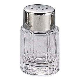 Ｍ№３３６コショー入れ