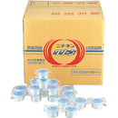 ﾆﾁﾈﾝクリーン固型燃料CA-30g