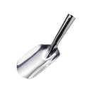 CL18-0粉スコップ 大　