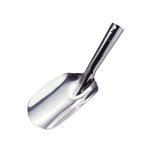 CL18-0粉スコップ 大　