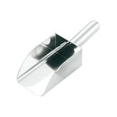 18-8角粉スクープ(角スコップ)中