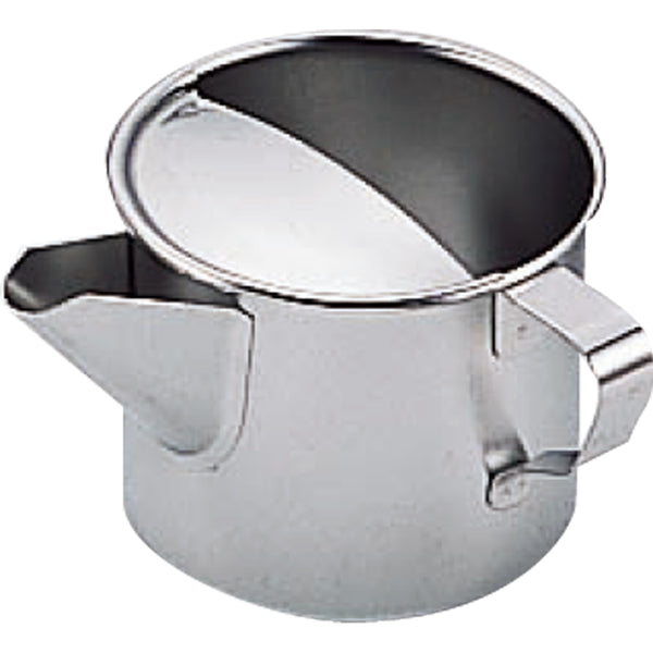 Ｓ印№312ステン粉つぎ