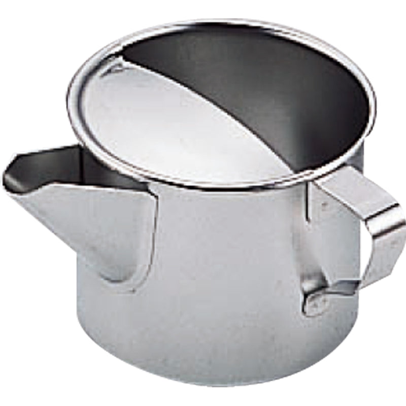 Ｓ印№312ステン粉つぎ