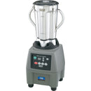 コマーシャルブレンダーＣＢ－１５Ｔ