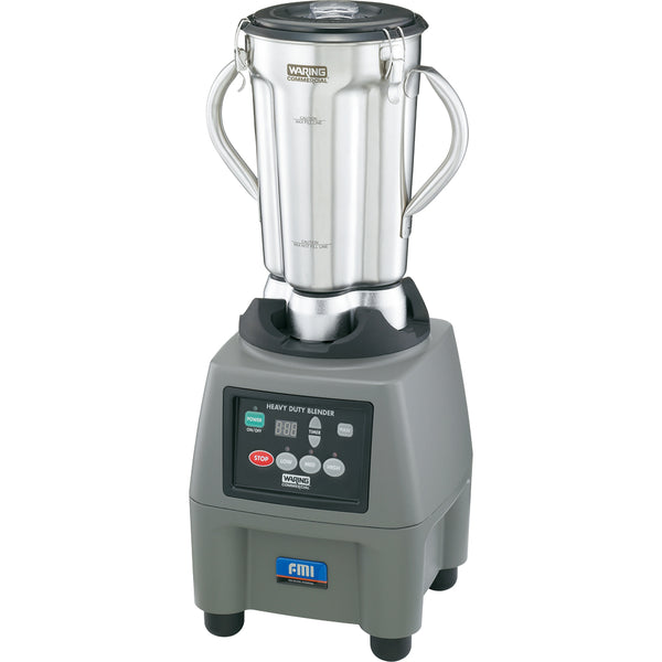 コマーシャルブレンダーＣＢ－１５Ｔ