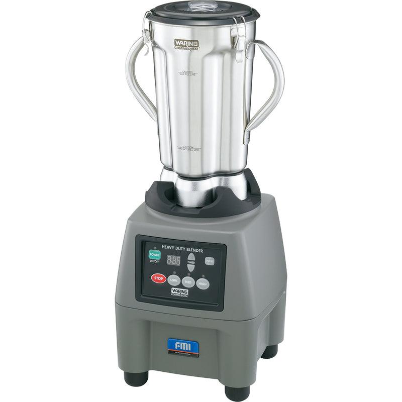 コマーシャルブレンダーＣＢ－１５Ｔ