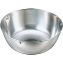 IKD抗菌給食カップ大