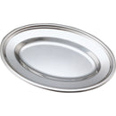 IKD抗菌小判皿１０吋