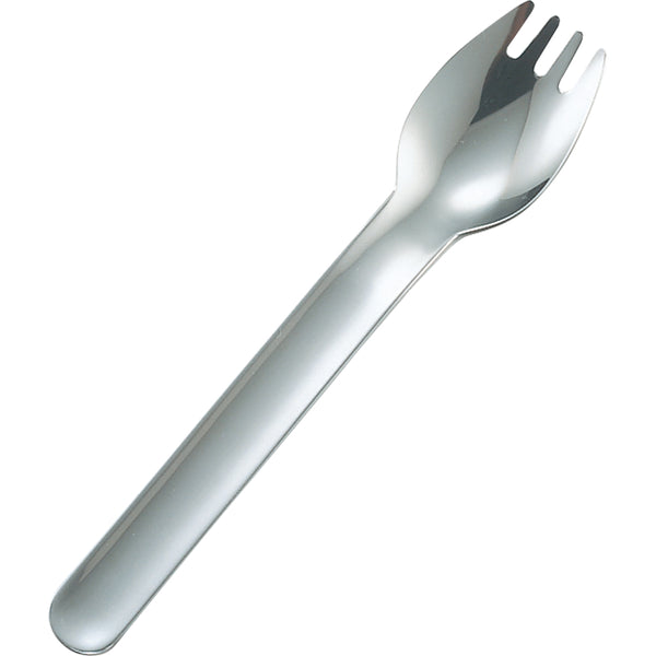 IKD抗菌スプーン