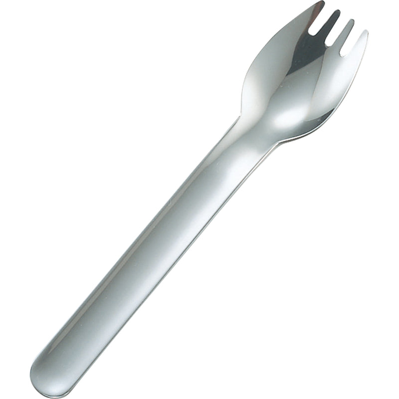 IKD抗菌スプーン