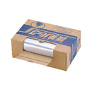 護美パック半透明70Ｌ50入×6箱