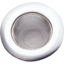 ｴｺﾏｰｸ入ＤＸゴミ受け(特大)