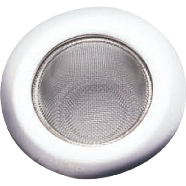 ｴｺﾏｰｸ入ＤＸゴミ受け(特大)