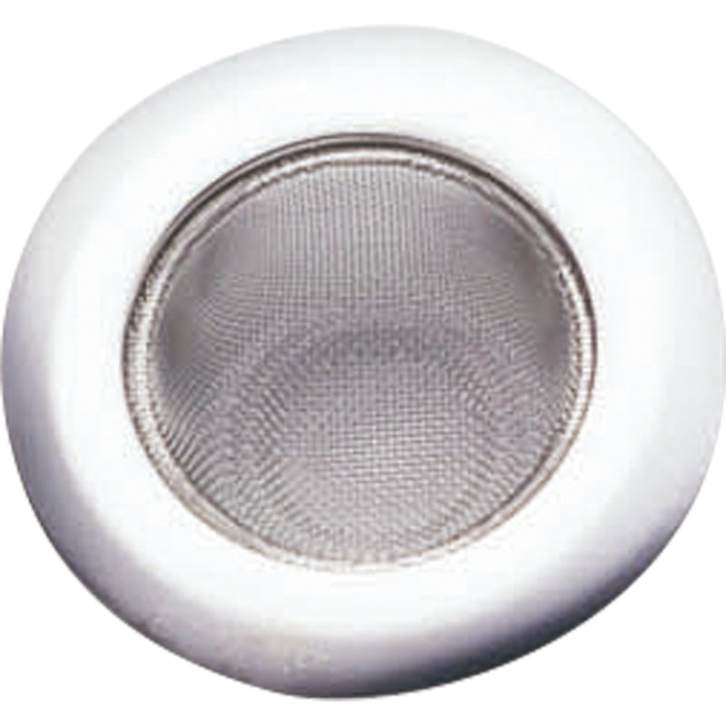 ｴｺﾏｰｸ入ＤＸゴミ受け(特大)