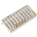 コインカウンター エンゲルス ver.2　ブラック