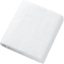 食品用ネルこし布　５ｍ巻