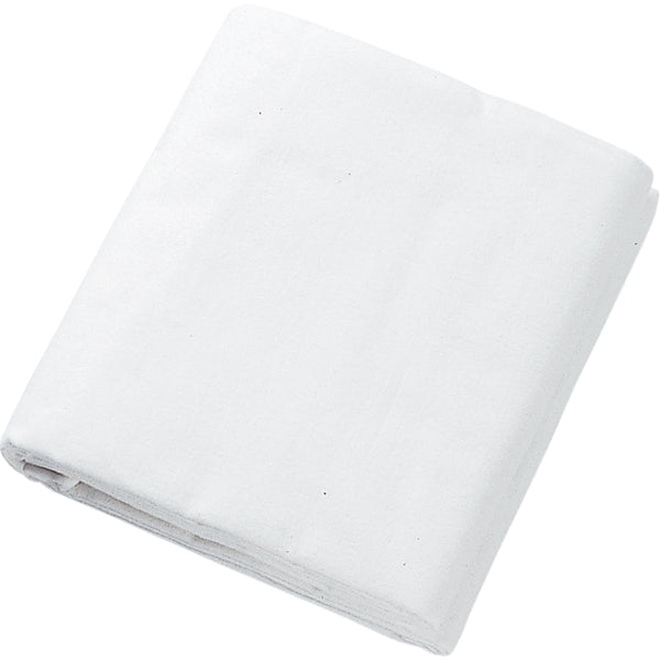 食品用ネルこし布　５ｍ巻