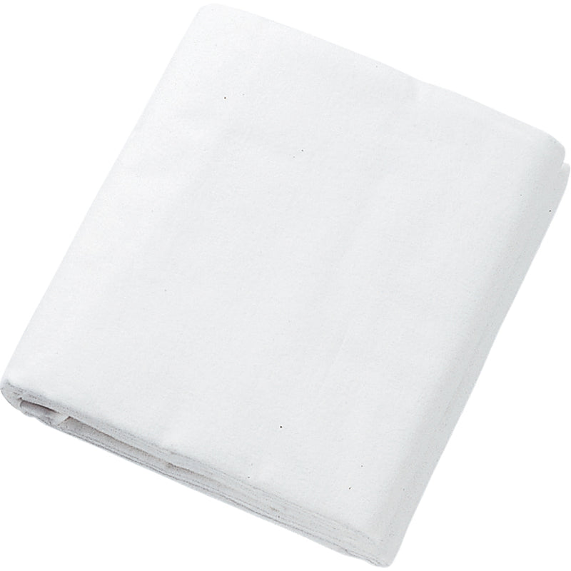 食品用ネルこし布　５ｍ巻