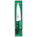 正広11047ＭＳ－４００子供庖丁150mm