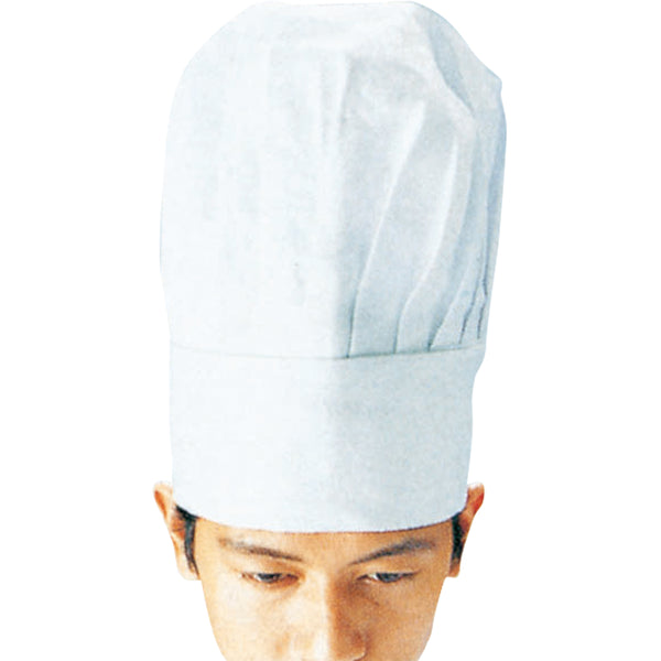 コック帽子ＳＫ１１　Ｍ