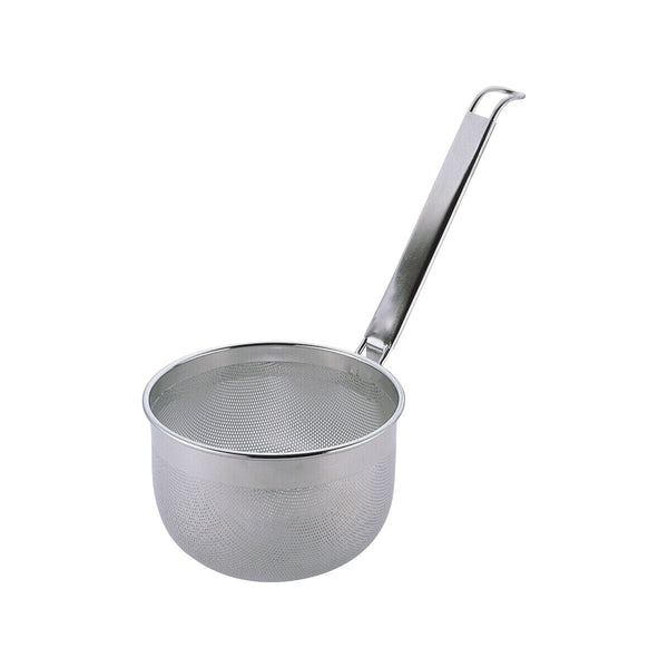 UKパンチングこしてぼ