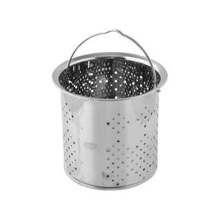 CK-113抗菌ステン排水口ゴミ受深型