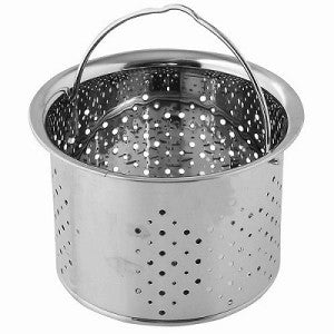 CK-116抗菌ステン排水口ゴミ受浅型