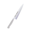 抗菌カラー包丁ペティ120㎜(MPK)ﾎﾜｲﾄ