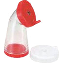 スリッキー　ごますり器