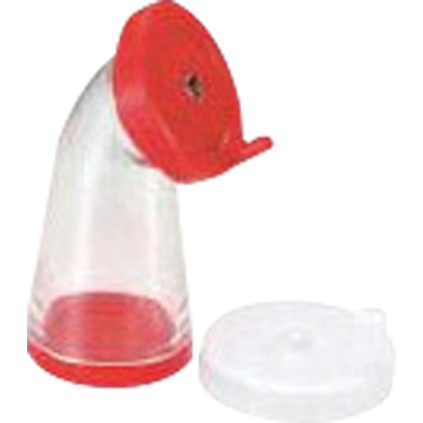 スリッキー　ごますり器