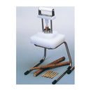 平野ＫＧ－４たて割カッターゴボー用