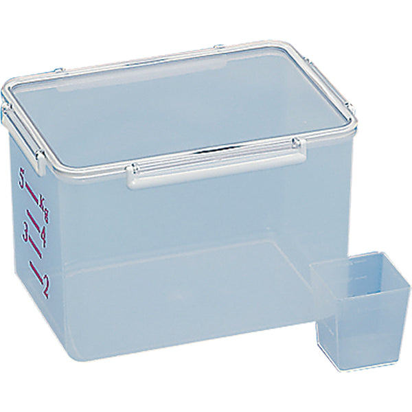 ＰＰ米びつ 10Kg