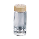 M№１６３４胡椒入