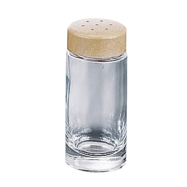 M№１６３４胡椒入