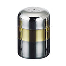 M№２３５胡椒入