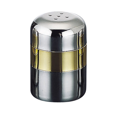 M№２３５胡椒入